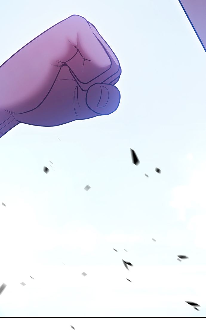 +99 Wooden stick - Chapter 156 Page 17