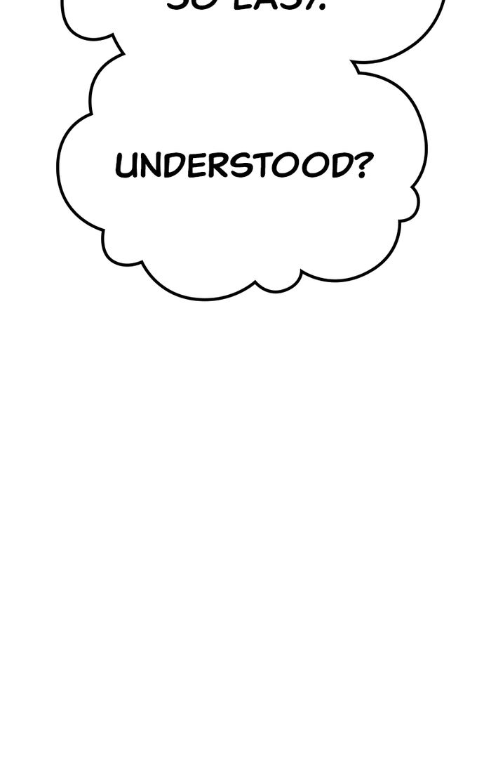 +99 Wooden stick - Chapter 156 Page 170