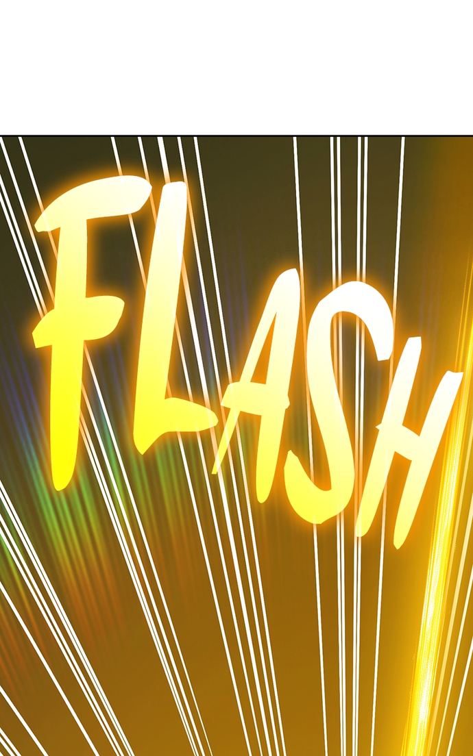 +99 Wooden stick - Chapter 156 Page 171