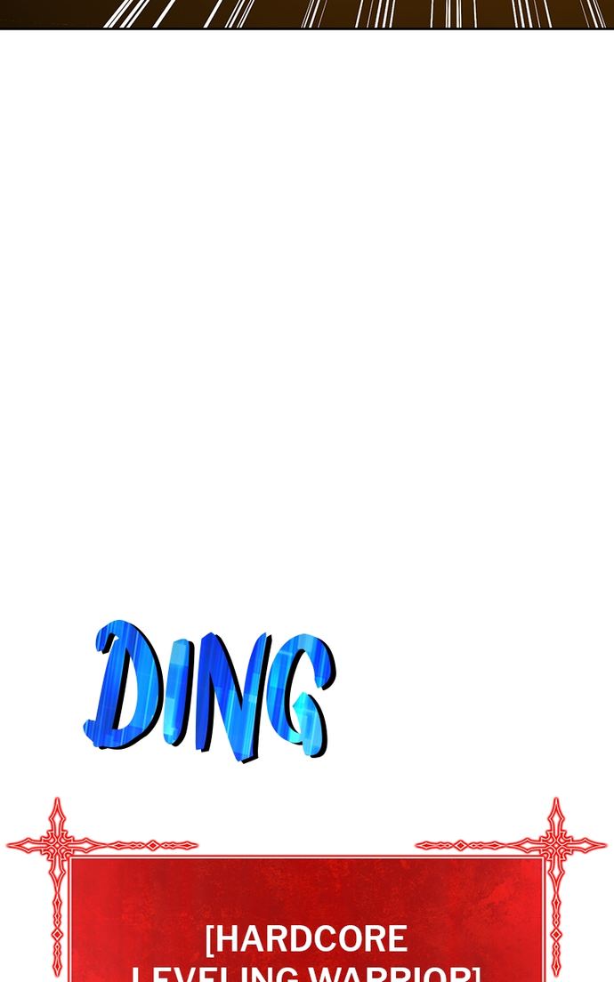 +99 Wooden stick - Chapter 156 Page 173