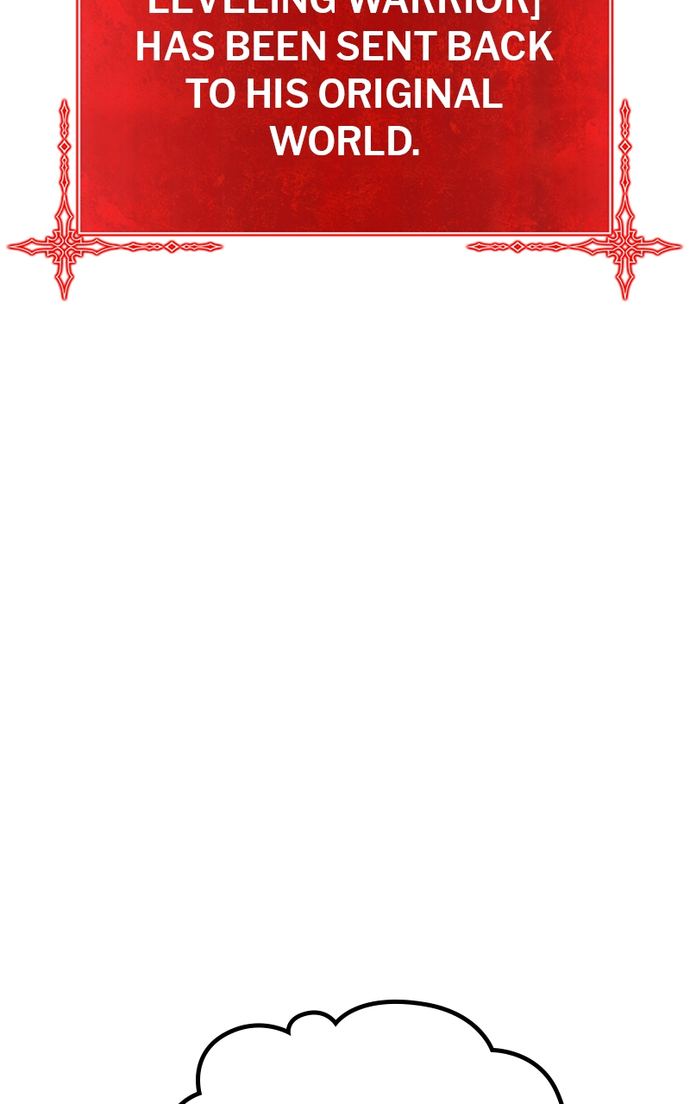 +99 Wooden stick - Chapter 156 Page 174