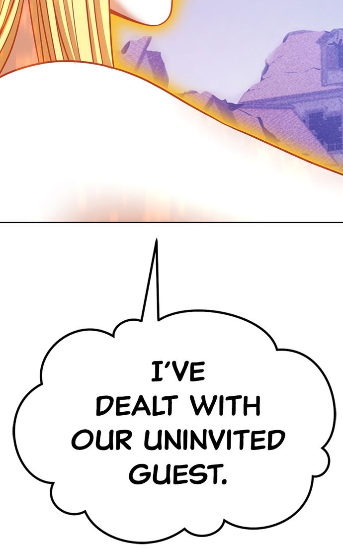 +99 Wooden stick - Chapter 156 Page 176