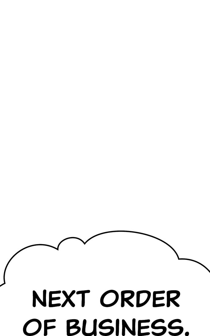 +99 Wooden stick - Chapter 156 Page 177