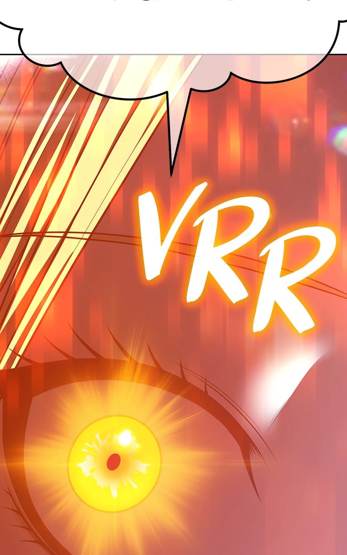 +99 Wooden stick - Chapter 156 Page 178