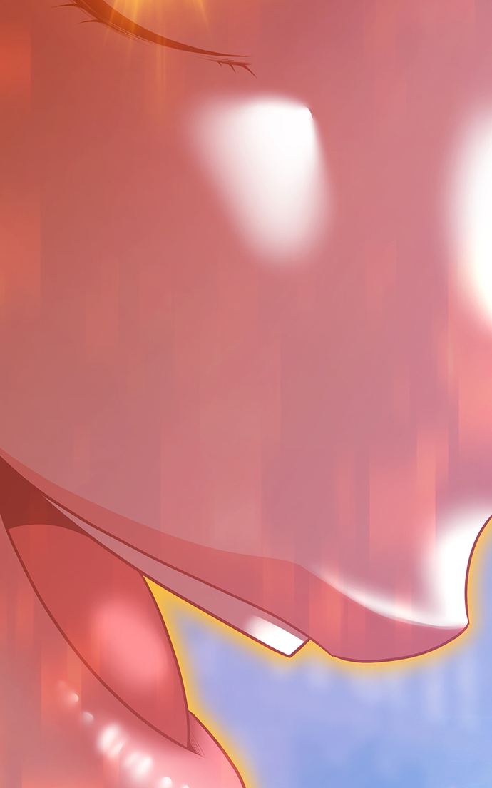 +99 Wooden stick - Chapter 156 Page 179