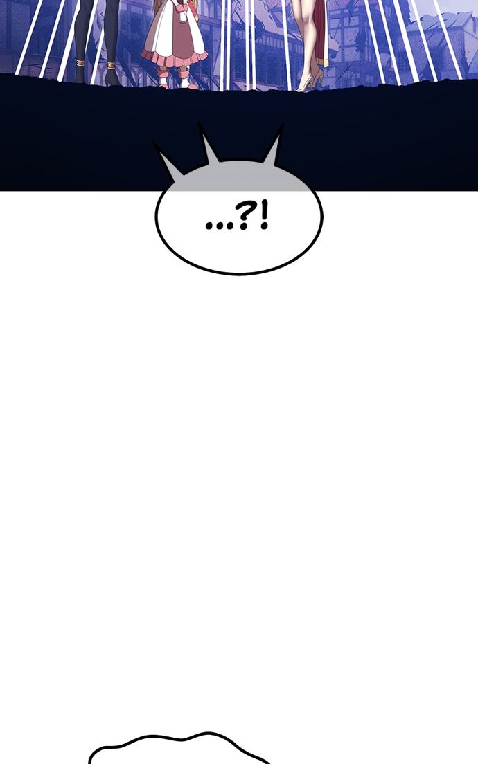 +99 Wooden stick - Chapter 156 Page 182