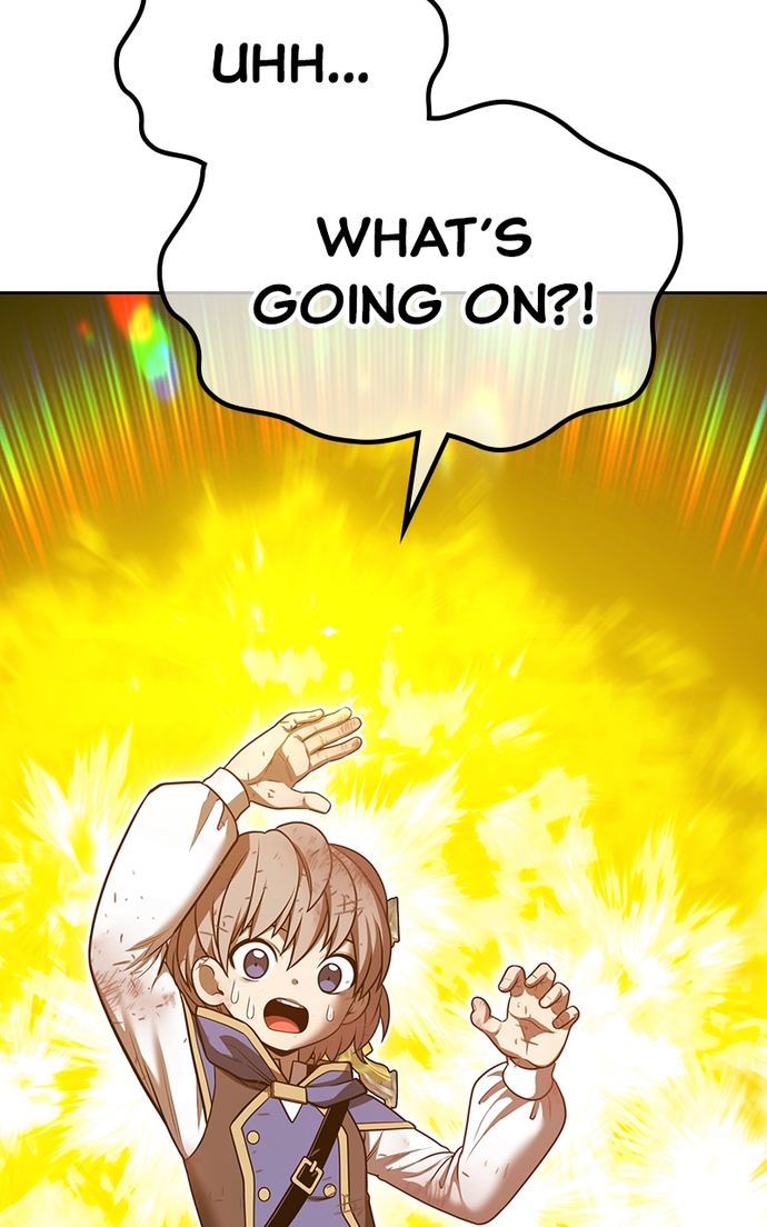 +99 Wooden stick - Chapter 156 Page 183