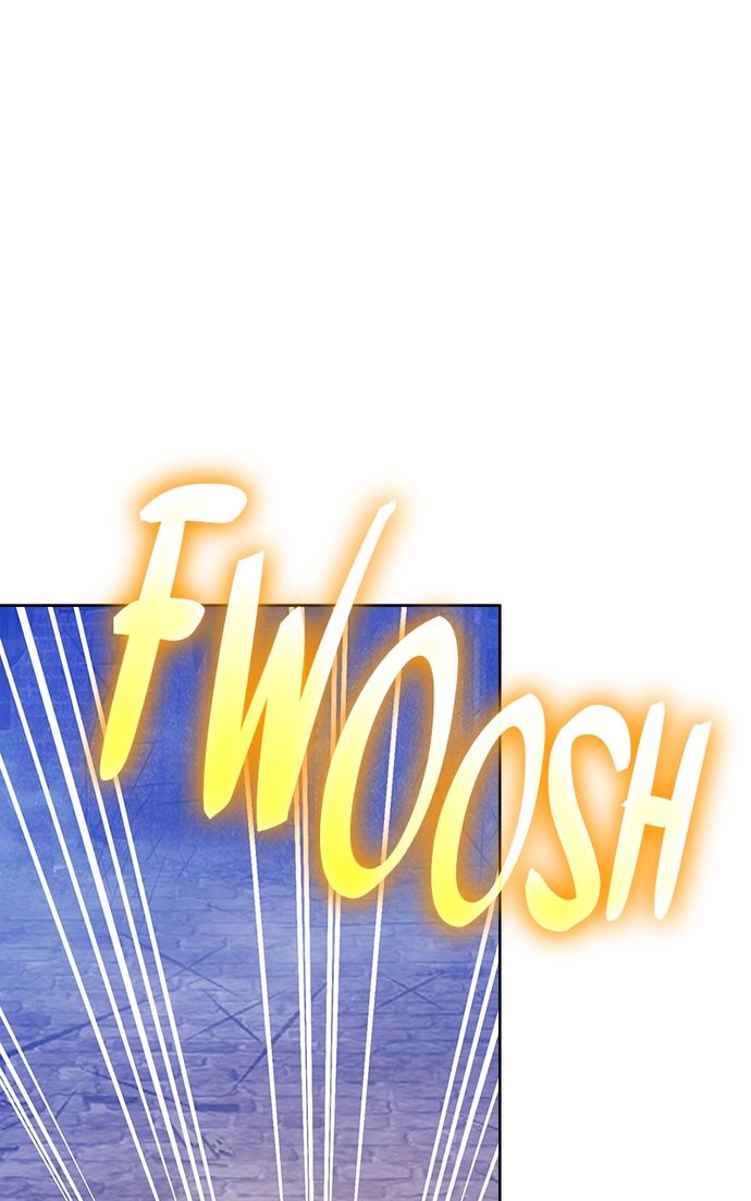 +99 Wooden stick - Chapter 156 Page 185