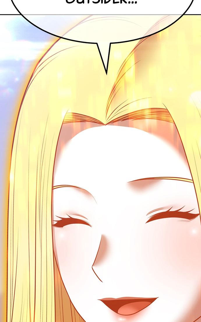 +99 Wooden stick - Chapter 156 Page 188