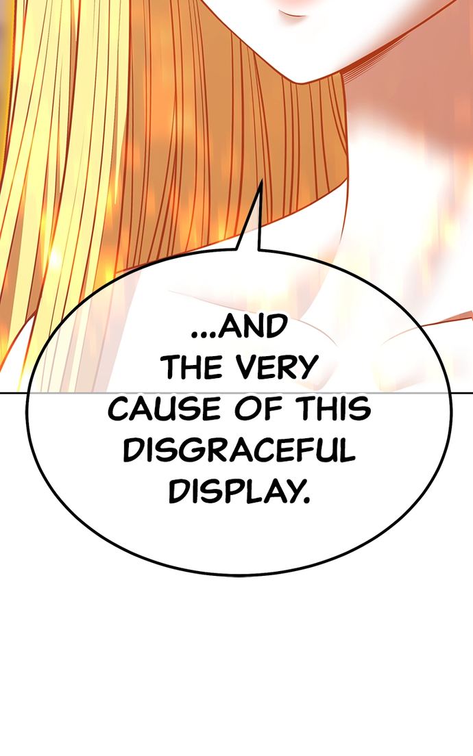 +99 Wooden stick - Chapter 156 Page 189