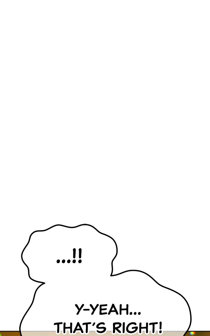 +99 Wooden stick - Chapter 156 Page 190