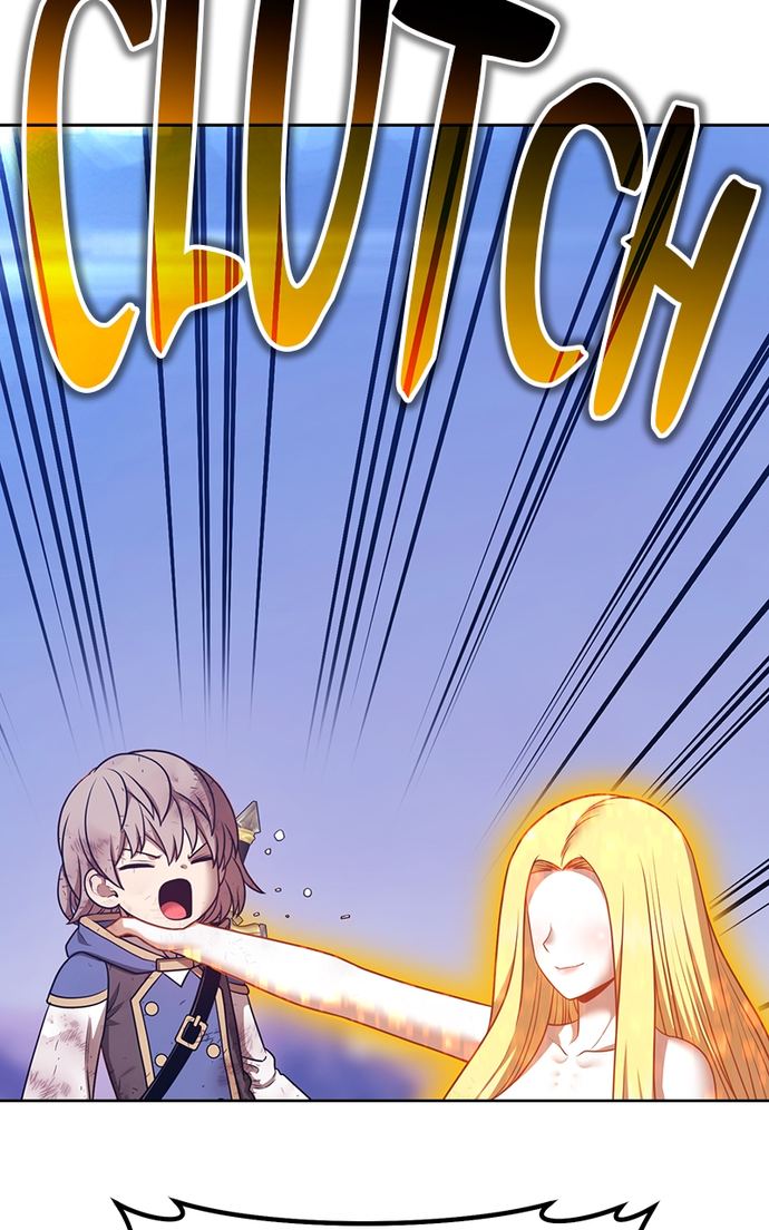 +99 Wooden stick - Chapter 156 Page 194