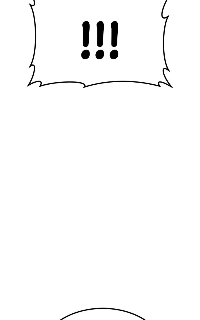 +99 Wooden stick - Chapter 156 Page 195