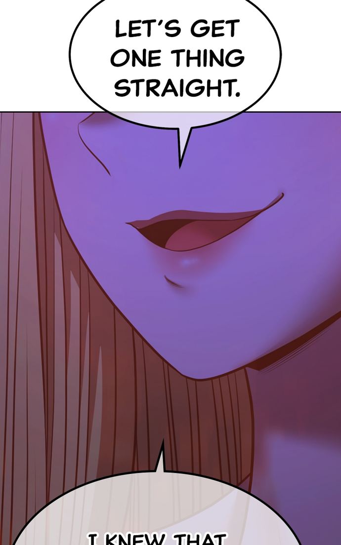 +99 Wooden stick - Chapter 156 Page 196