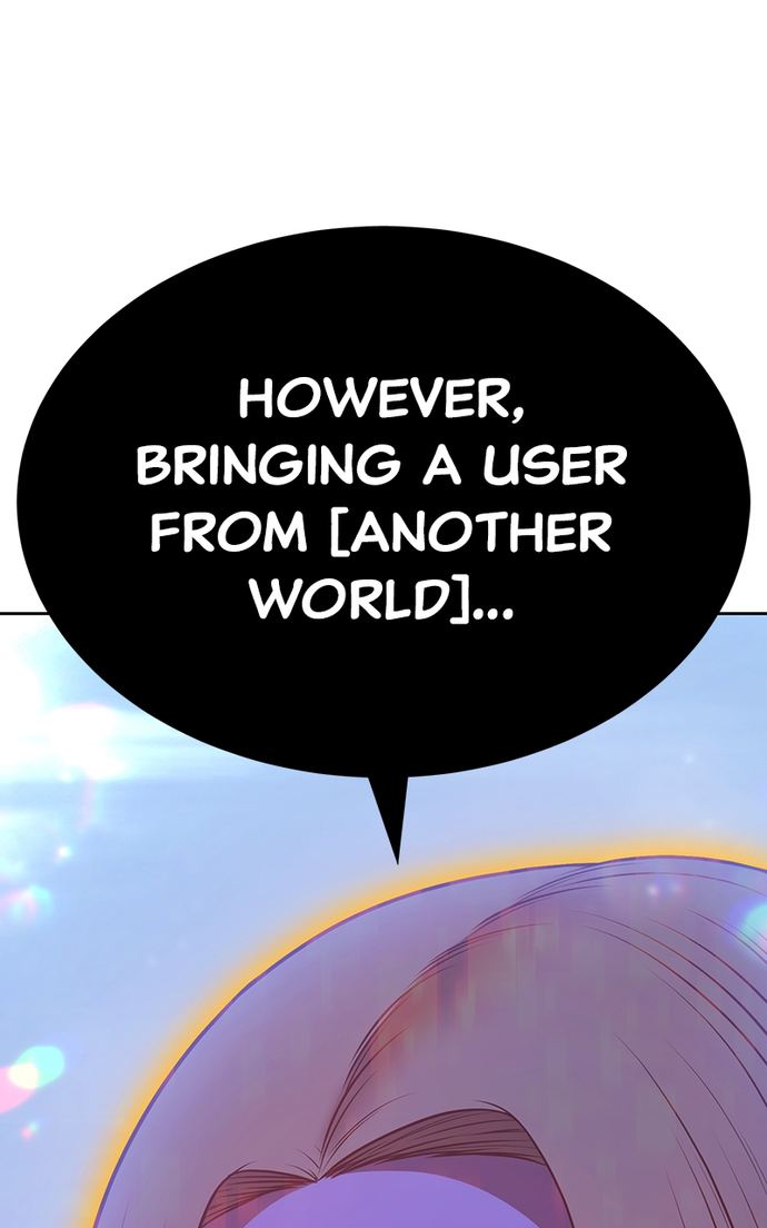 +99 Wooden stick - Chapter 156 Page 198