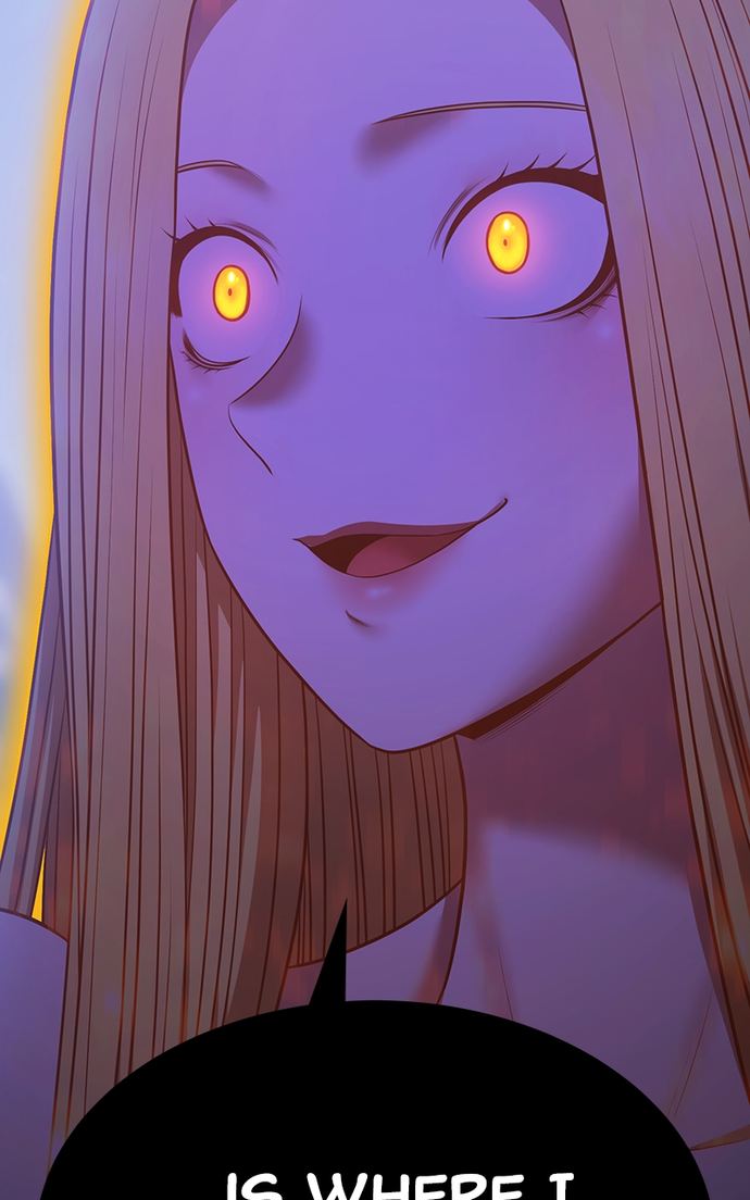 +99 Wooden stick - Chapter 156 Page 199