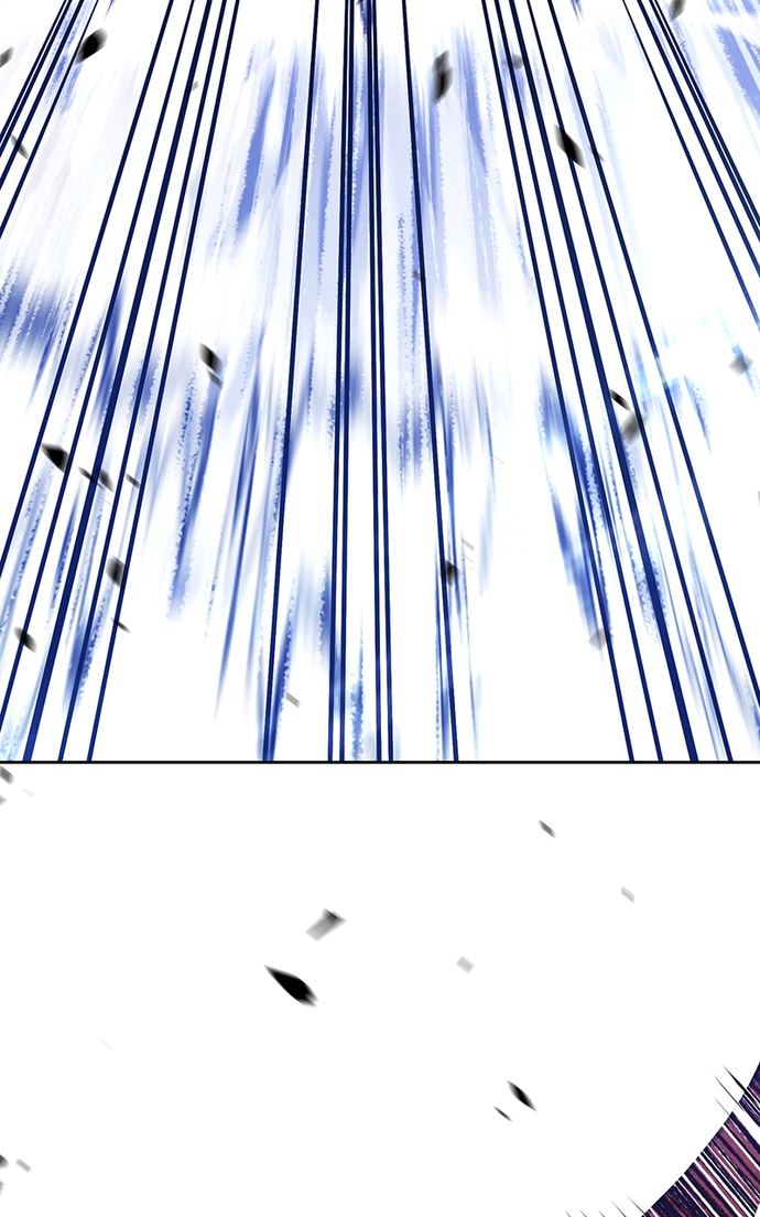 +99 Wooden stick - Chapter 156 Page 20