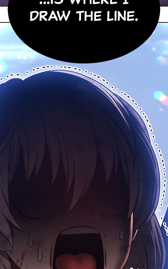 +99 Wooden stick - Chapter 156 Page 200