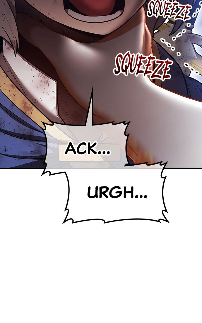 +99 Wooden stick - Chapter 156 Page 201