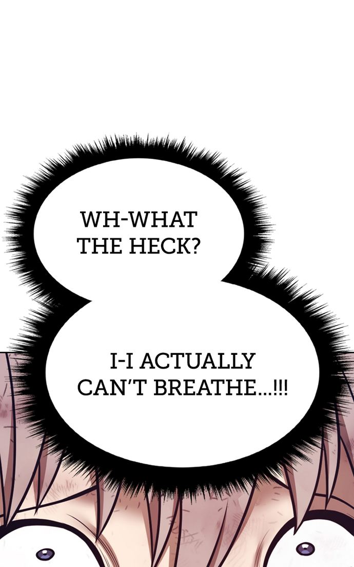 +99 Wooden stick - Chapter 156 Page 202