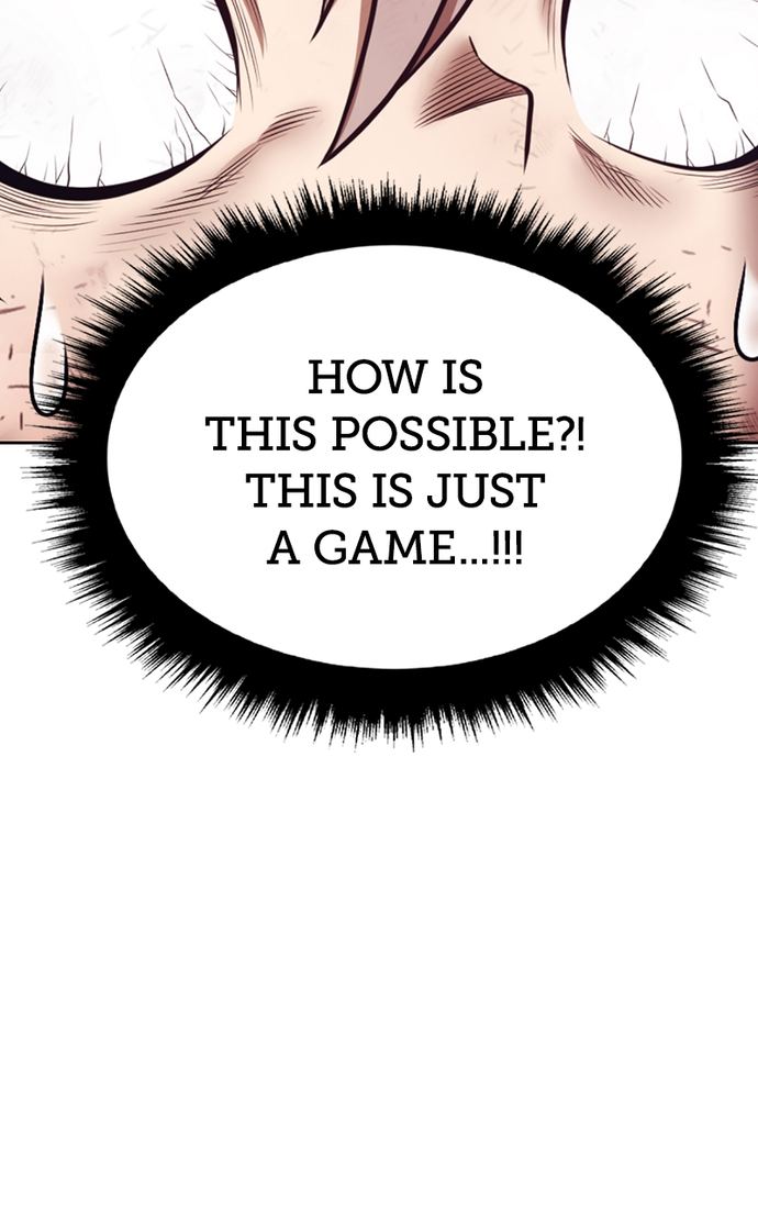 +99 Wooden stick - Chapter 156 Page 203