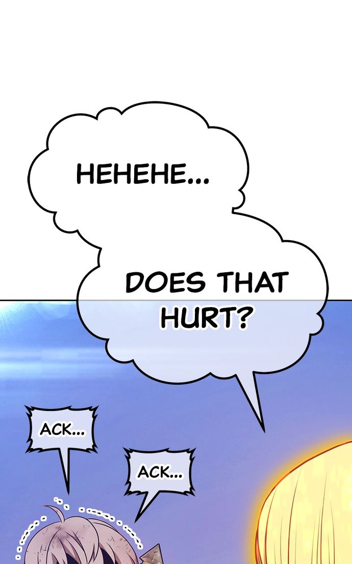 +99 Wooden stick - Chapter 156 Page 204