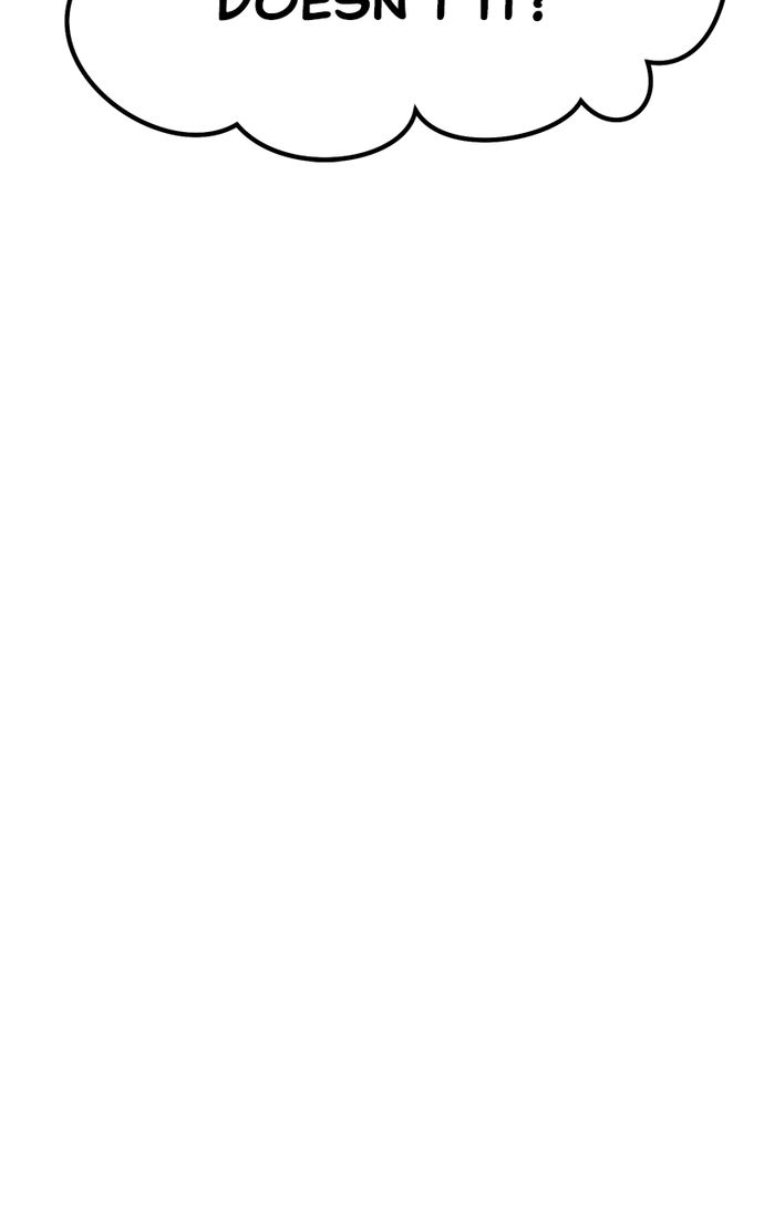 +99 Wooden stick - Chapter 156 Page 206