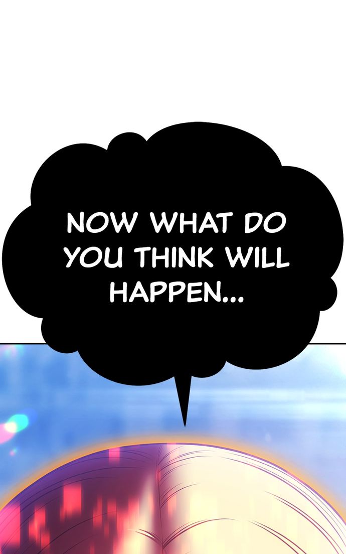 +99 Wooden stick - Chapter 156 Page 207