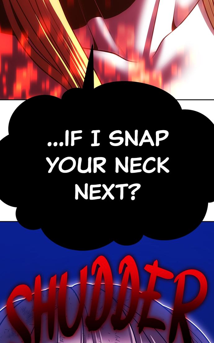 +99 Wooden stick - Chapter 156 Page 209