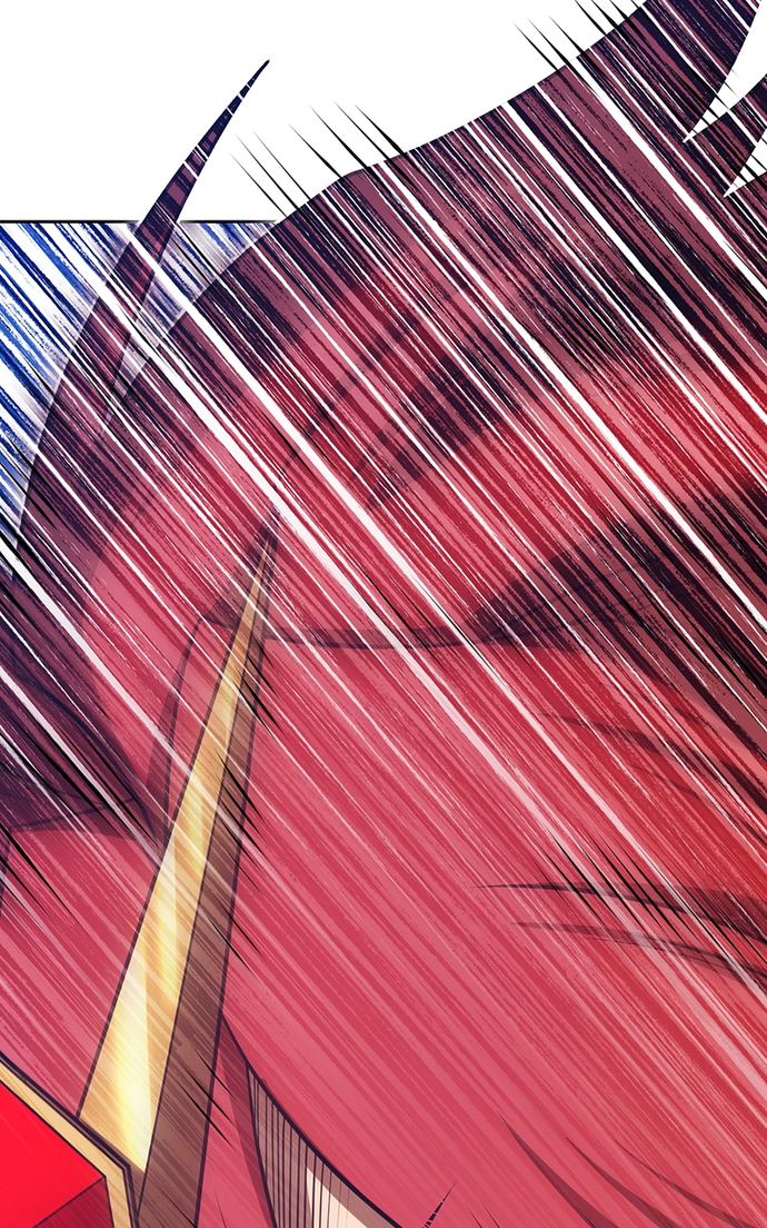 +99 Wooden stick - Chapter 156 Page 21