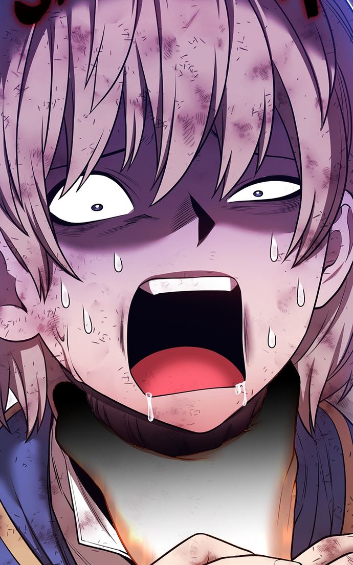 +99 Wooden stick - Chapter 156 Page 210