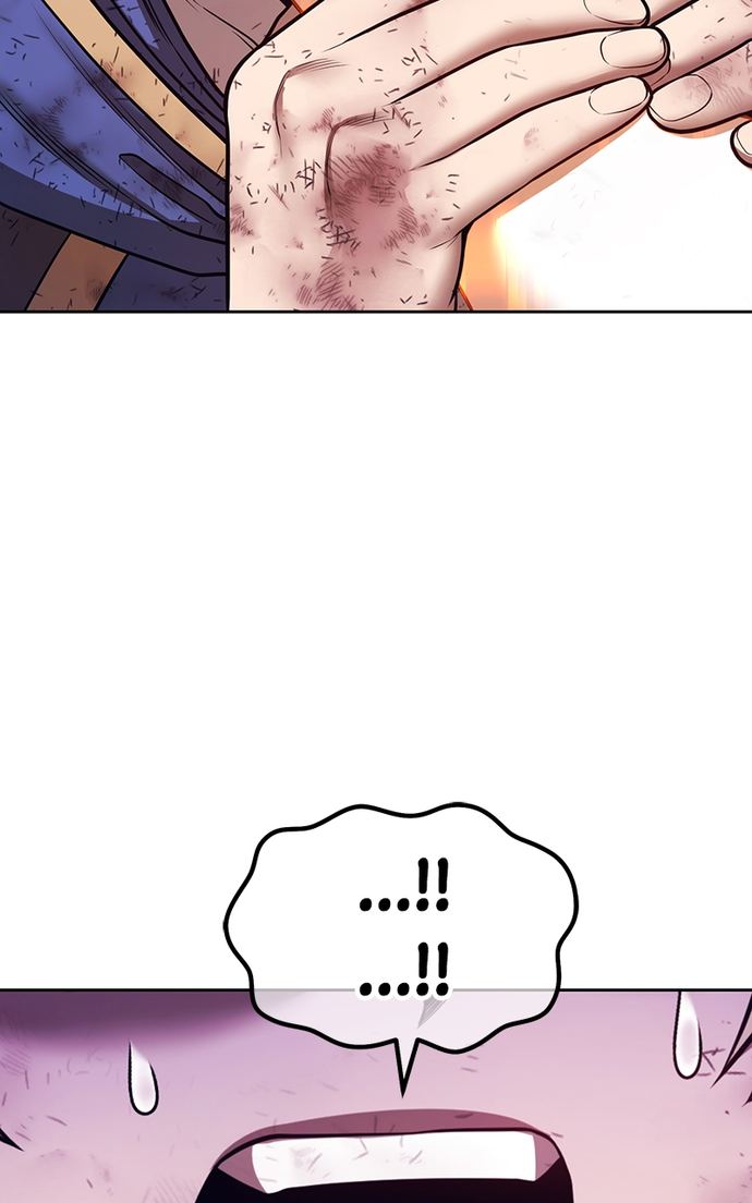 +99 Wooden stick - Chapter 156 Page 211