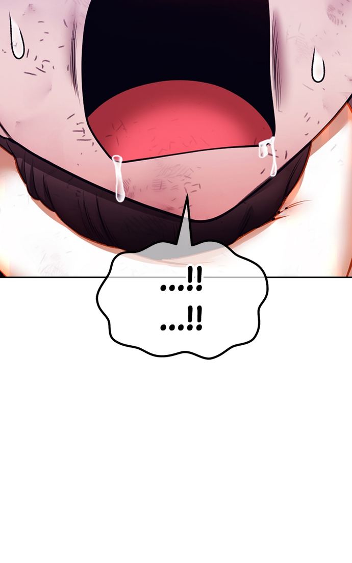 +99 Wooden stick - Chapter 156 Page 212