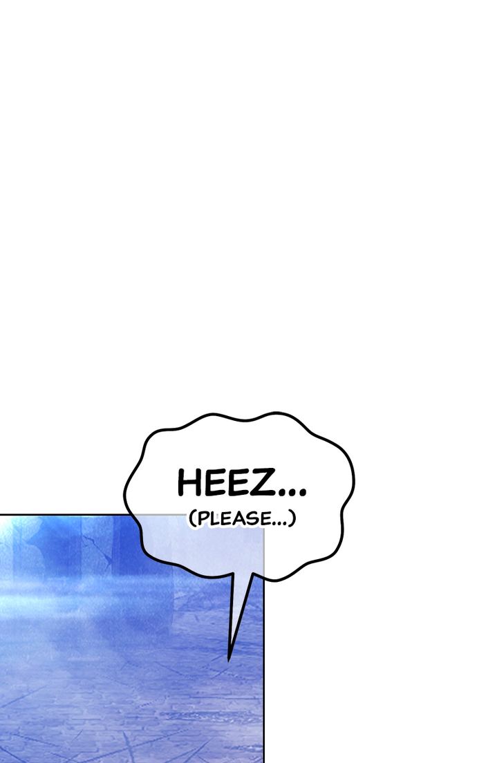 +99 Wooden stick - Chapter 156 Page 213
