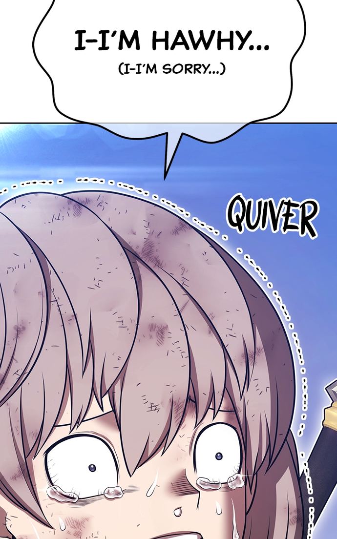 +99 Wooden stick - Chapter 156 Page 216