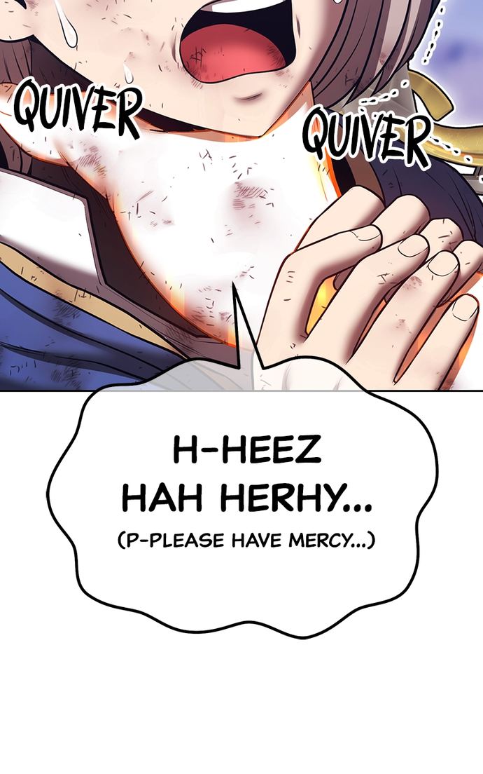 +99 Wooden stick - Chapter 156 Page 217