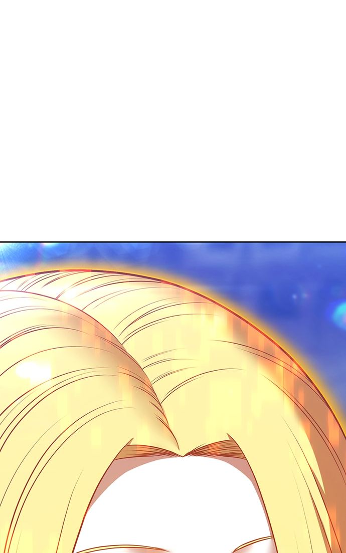 +99 Wooden stick - Chapter 156 Page 218