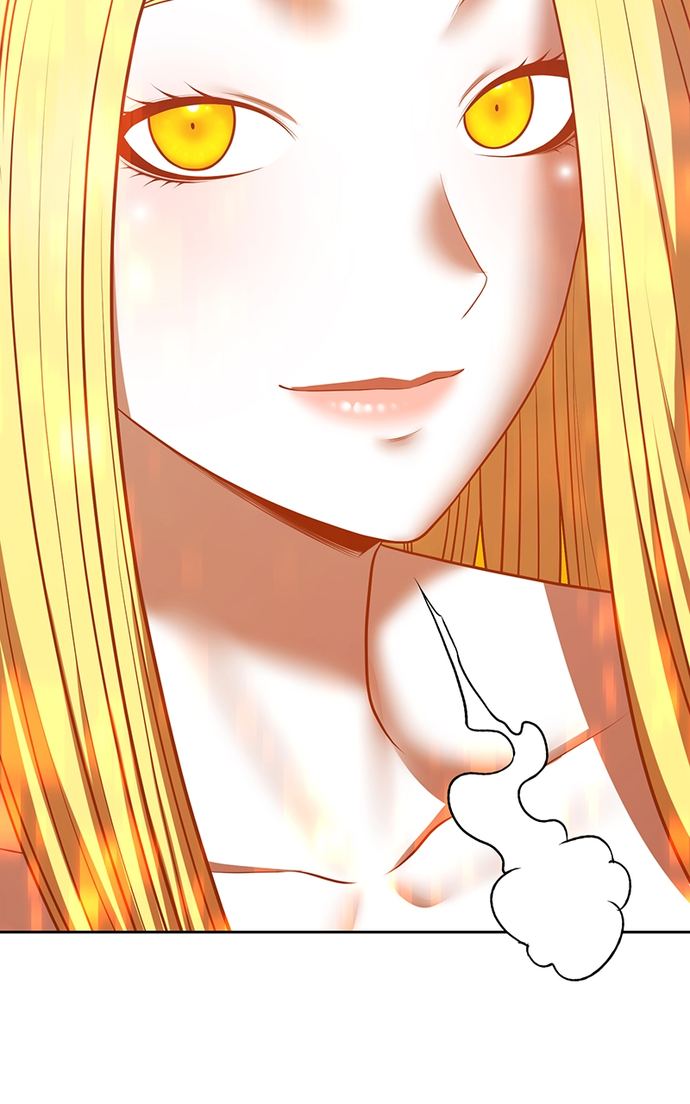 +99 Wooden stick - Chapter 156 Page 219