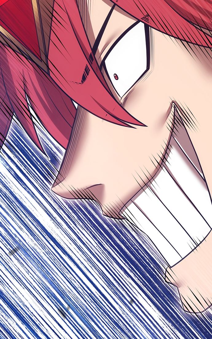 +99 Wooden stick - Chapter 156 Page 22