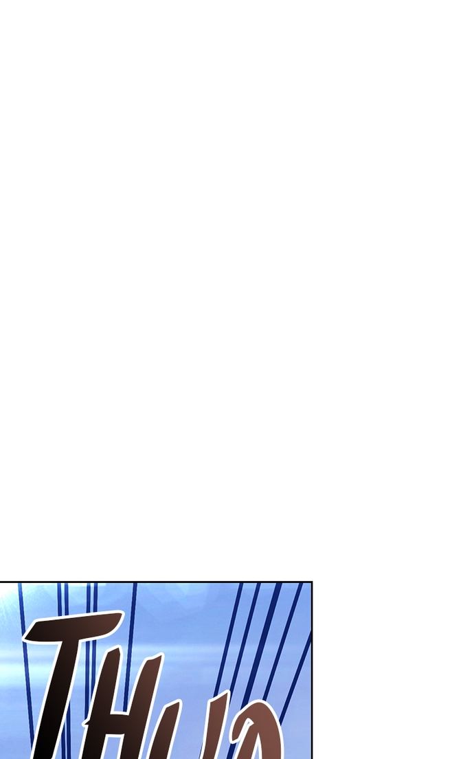 +99 Wooden stick - Chapter 156 Page 220