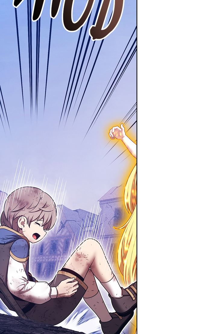 +99 Wooden stick - Chapter 156 Page 221