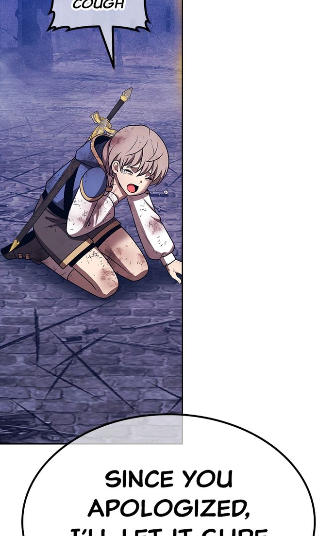 +99 Wooden stick - Chapter 156 Page 224