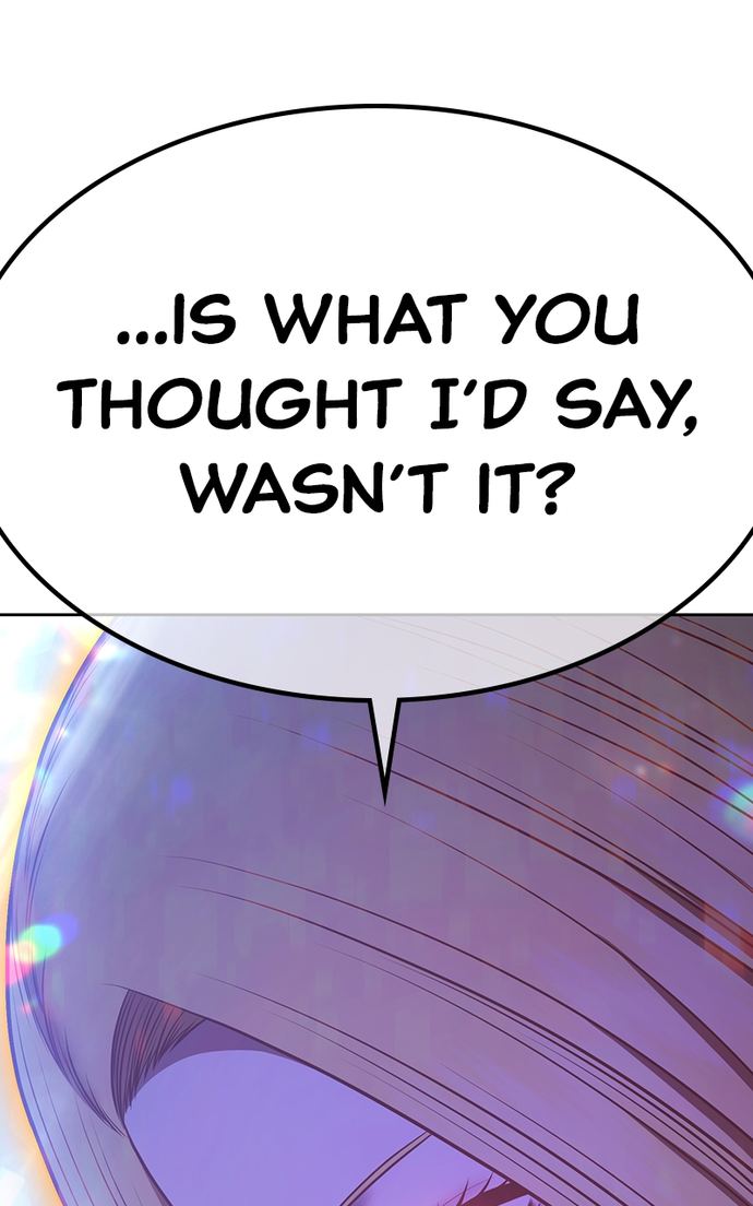 +99 Wooden stick - Chapter 156 Page 226