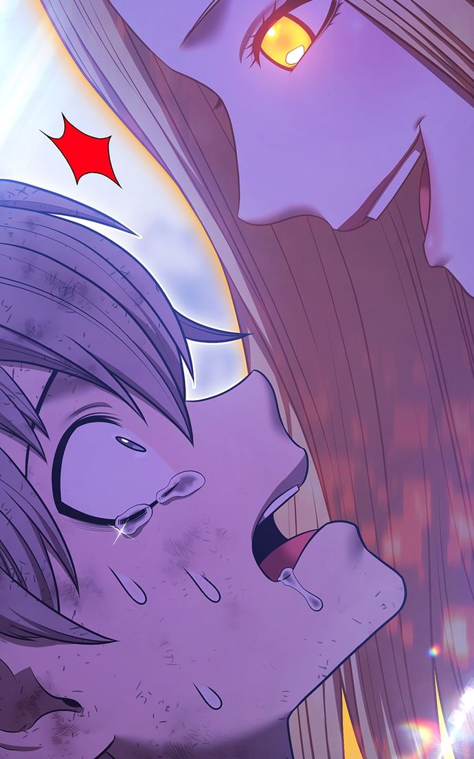 +99 Wooden stick - Chapter 156 Page 227