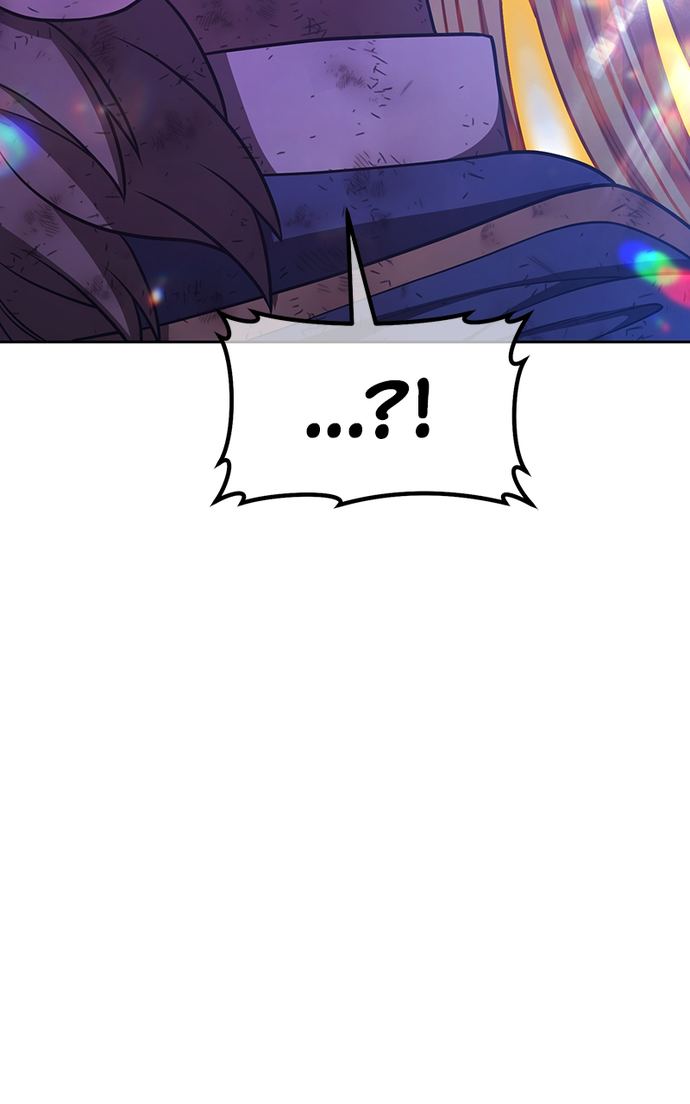 +99 Wooden stick - Chapter 156 Page 228