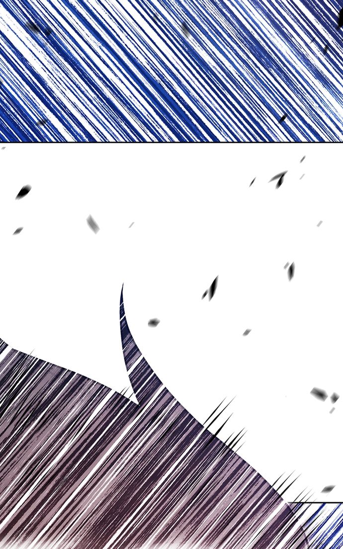 +99 Wooden stick - Chapter 156 Page 23