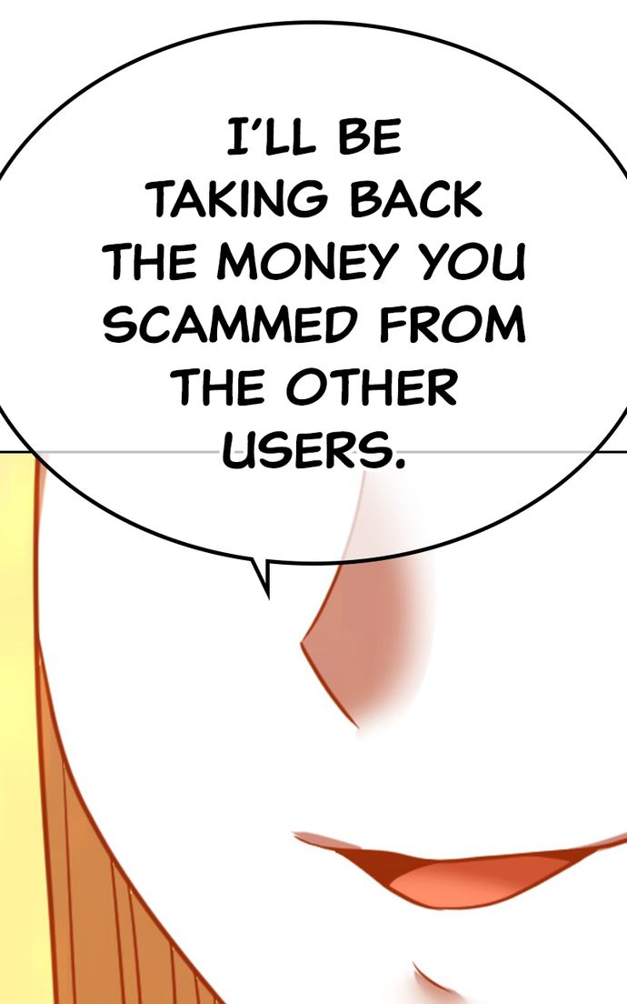 +99 Wooden stick - Chapter 156 Page 231