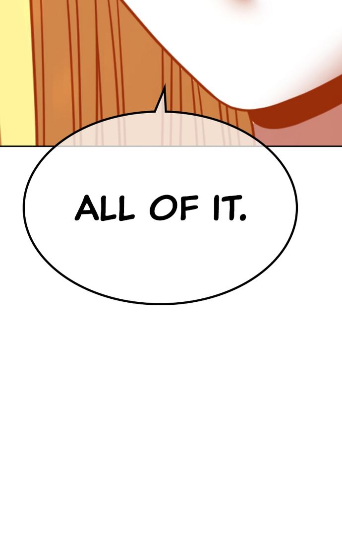 +99 Wooden stick - Chapter 156 Page 232