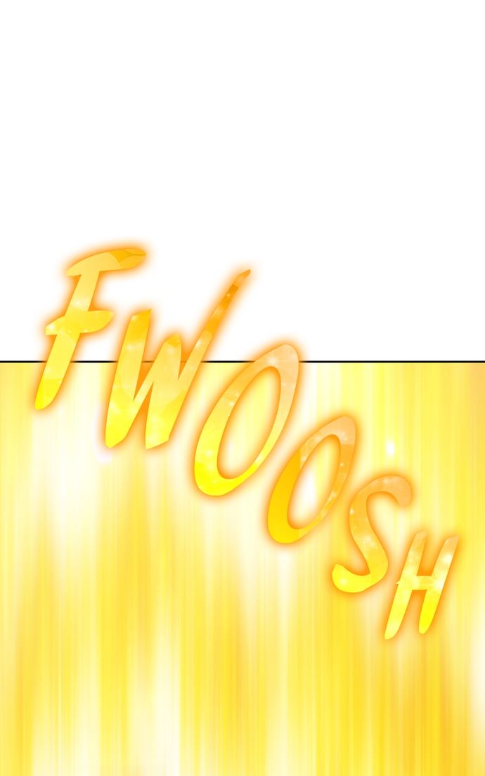 +99 Wooden stick - Chapter 156 Page 233