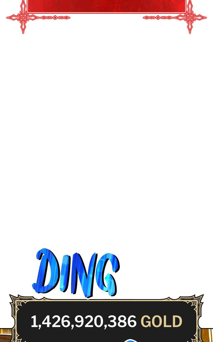 +99 Wooden stick - Chapter 156 Page 236